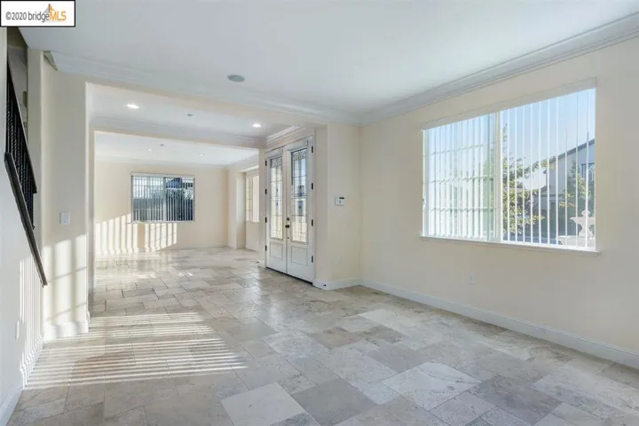 2261 Demartini Lane, Brentwood, California 94513