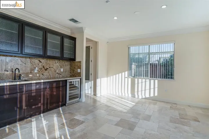 2261 Demartini Lane, Brentwood, California 94513