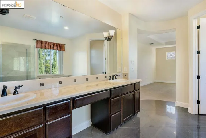 2261 Demartini Lane, Brentwood, California 94513