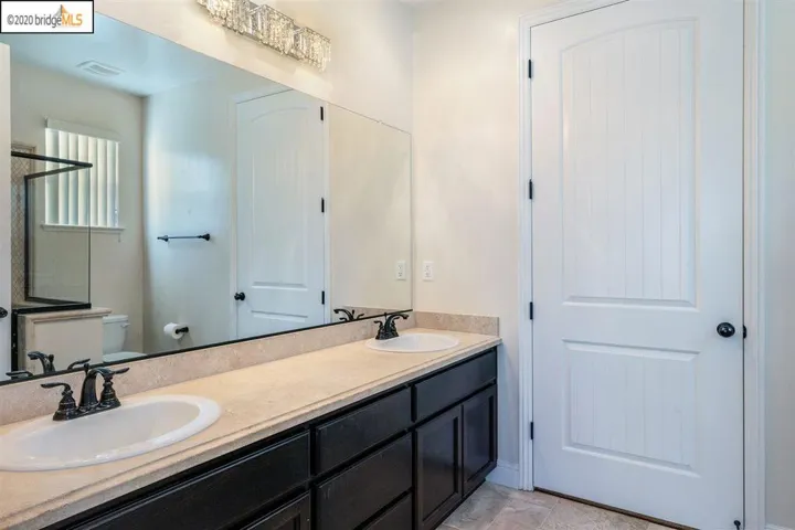 2261 Demartini Lane, Brentwood, California 94513