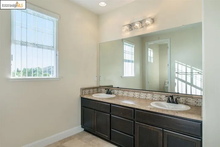 2261 Demartini Lane, Brentwood, California 94513