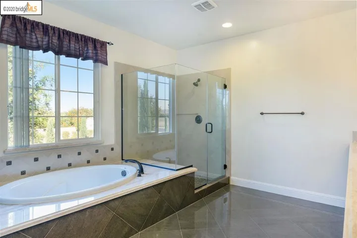 2261 Demartini Lane, Brentwood, California 94513