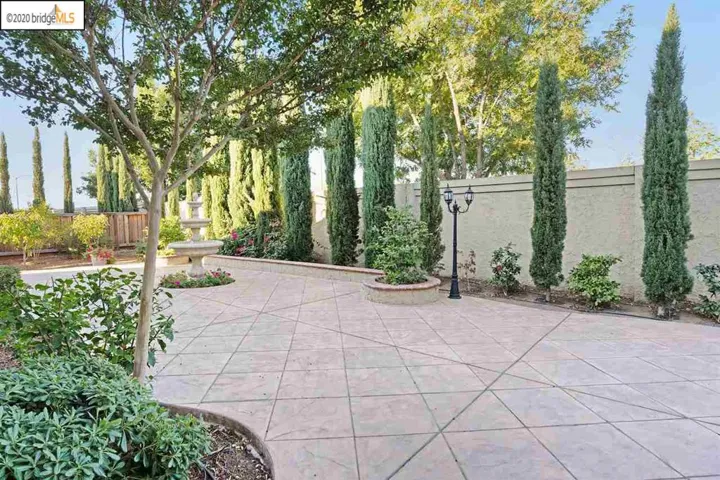 2261 Demartini Lane, Brentwood, California 94513