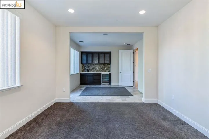 2261 Demartini Lane, Brentwood, California 94513