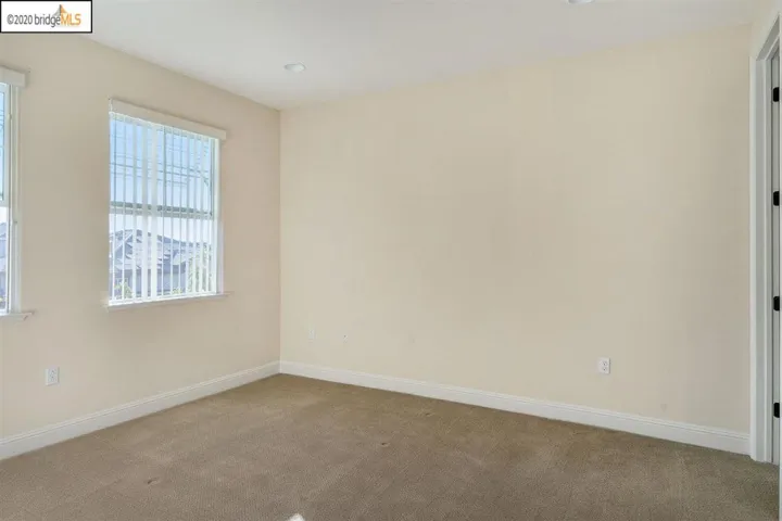 2261 Demartini Lane, Brentwood, California 94513