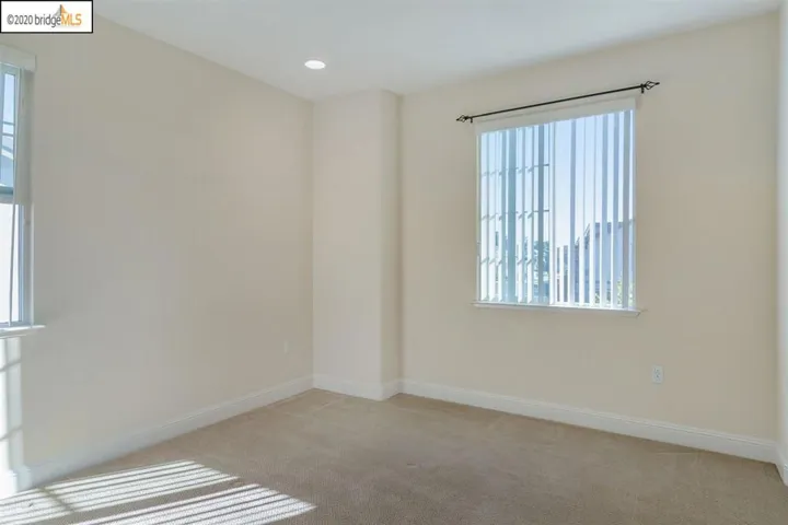 2261 Demartini Lane, Brentwood, California 94513