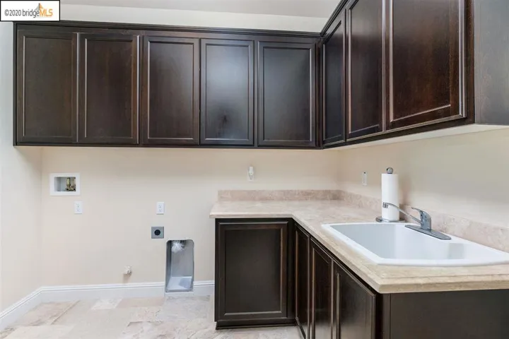 2261 Demartini Lane, Brentwood, California 94513