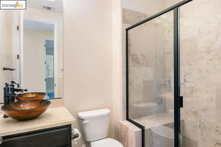 2261 Demartini Lane, Brentwood, California 94513