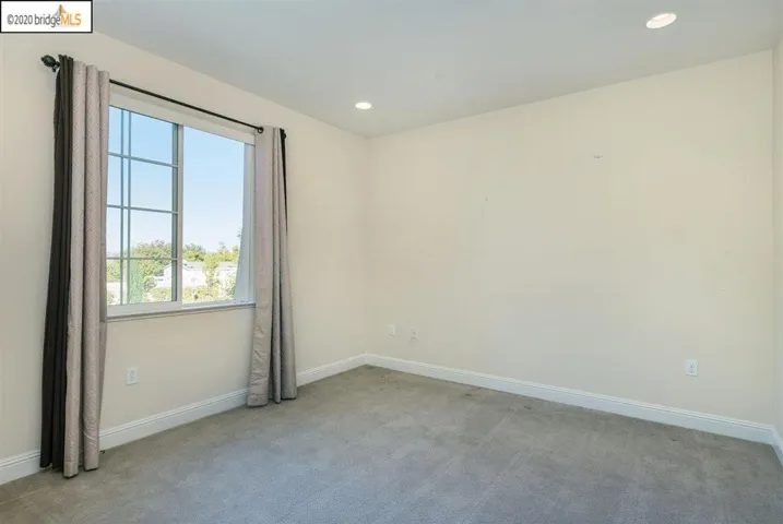 2261 Demartini Lane, Brentwood, California 94513