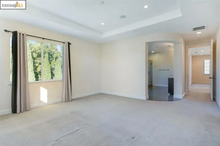 2261 Demartini Lane, Brentwood, California 94513