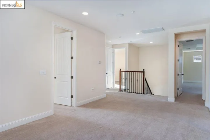 2261 Demartini Lane, Brentwood, California 94513