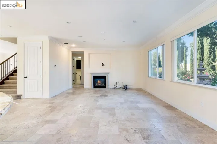2261 Demartini Lane, Brentwood, California 94513