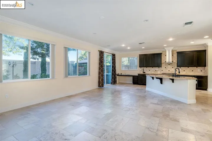 2261 Demartini Lane, Brentwood, California 94513