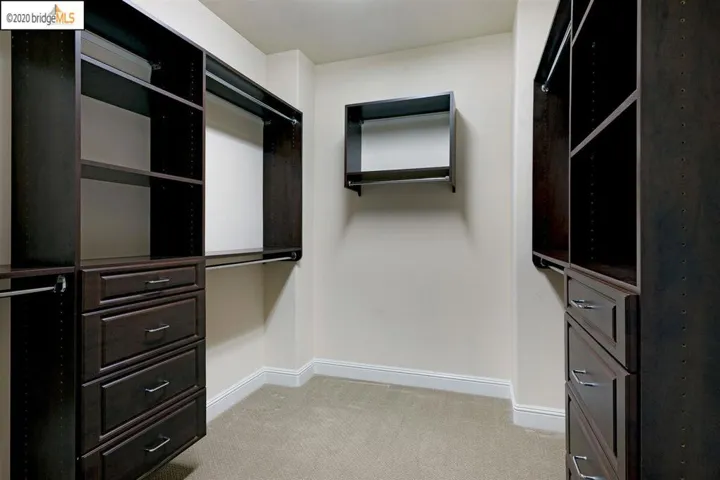 2261 Demartini Lane, Brentwood, California 94513