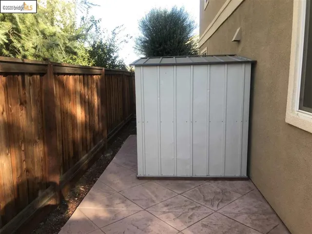 2261 Demartini Lane, Brentwood, California 94513