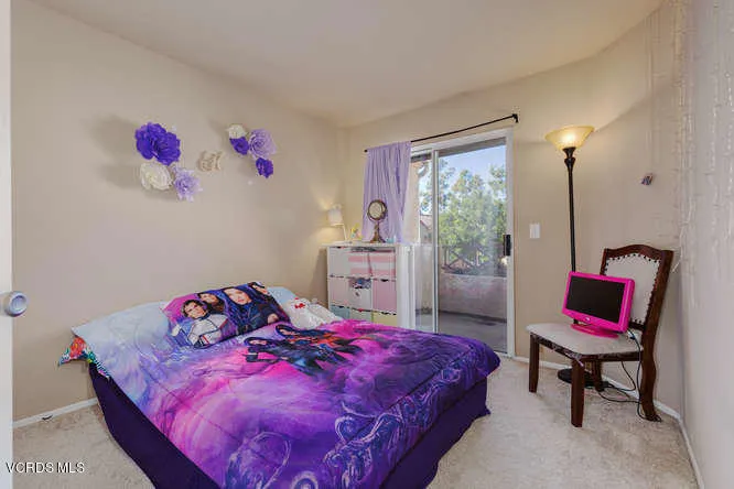 734 Moby Dick Ln Oxnard CA
