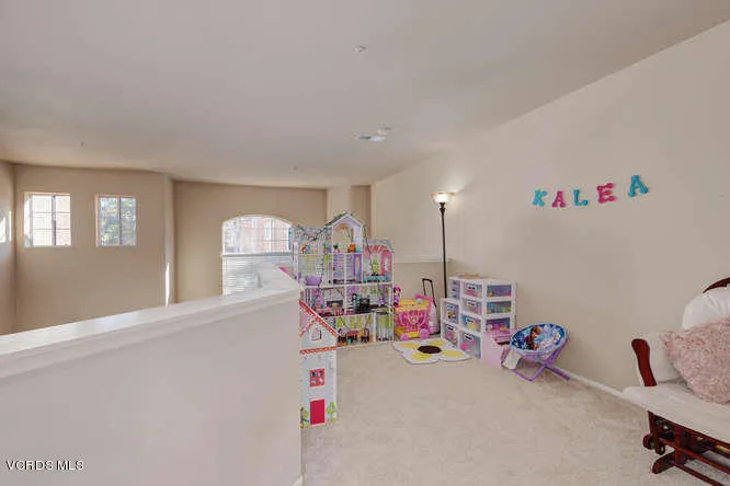 734 Moby Dick Ln Oxnard CA