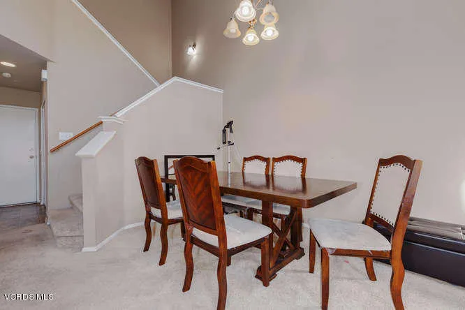 734 Moby Dick Ln Oxnard CA-small-023-015