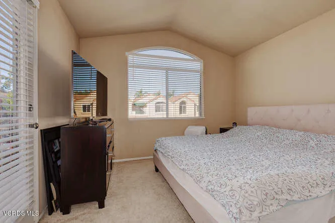734 Moby Dick Ln Oxnard CA
