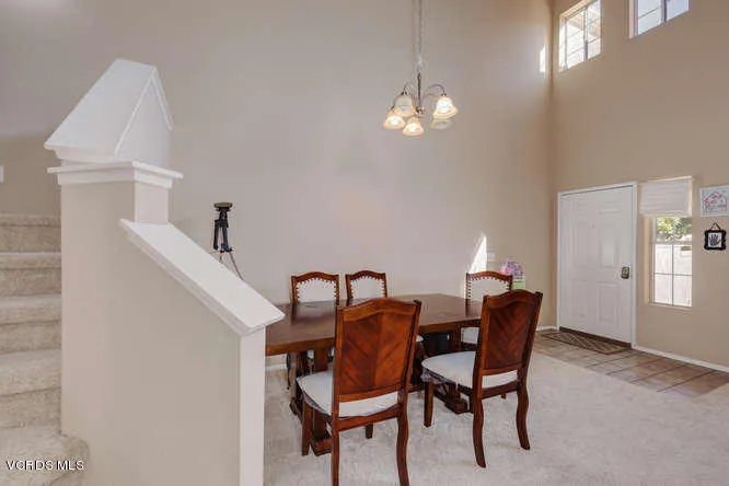 734 Moby Dick Ln Oxnard CA-small-024-014