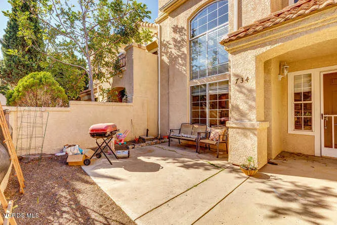 734 Moby Dick Ln Oxnard CA-small-029-023