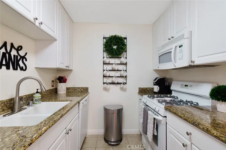 729 S Knott Avenue 107, Anaheim, California 92804