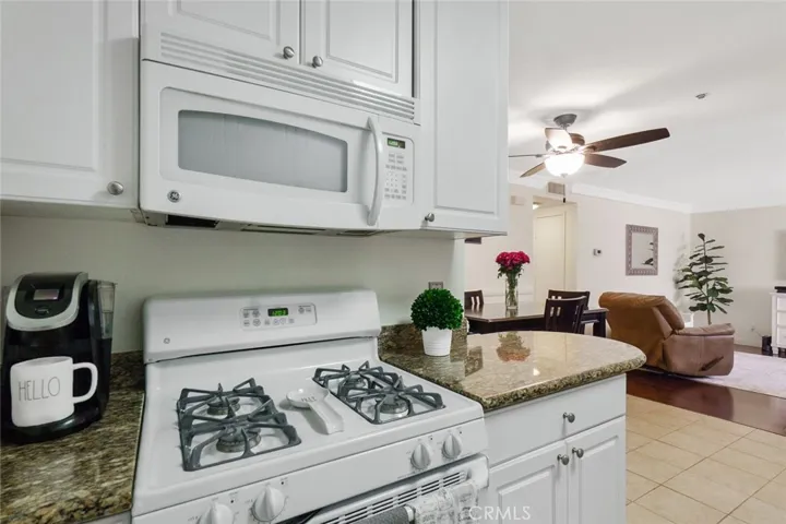 729 S Knott Avenue 107, Anaheim, California 92804