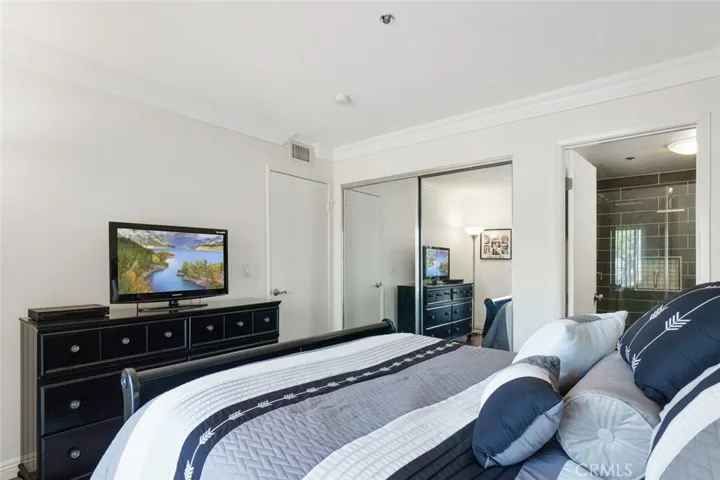 729 S Knott Avenue 107, Anaheim, California 92804