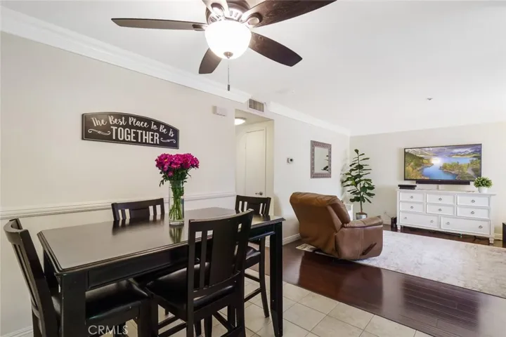 729 S Knott Avenue 107, Anaheim, California 92804