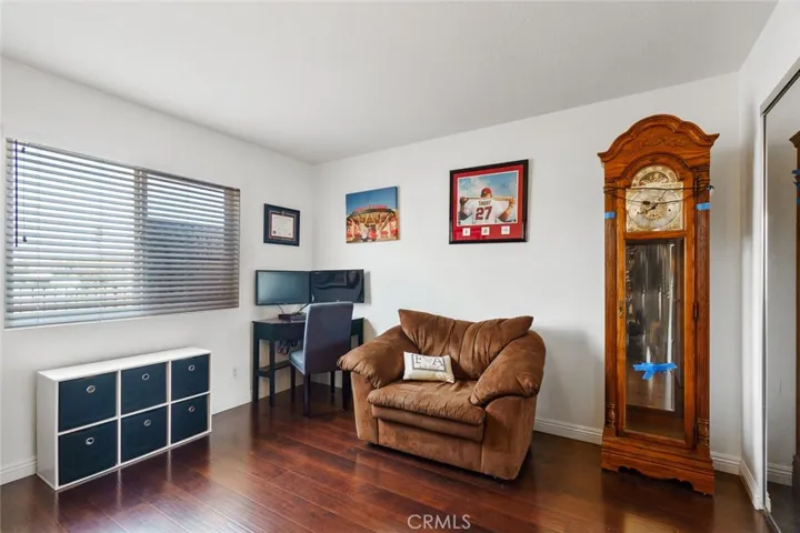 729 S Knott Avenue 107, Anaheim, California 92804