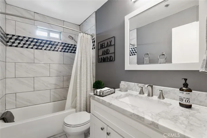 729 S Knott Avenue 107, Anaheim, California 92804