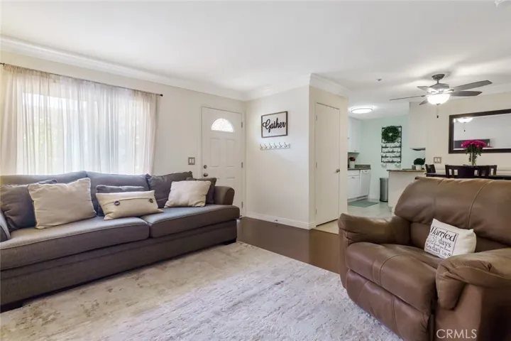 729 S Knott Avenue 107, Anaheim, California 92804