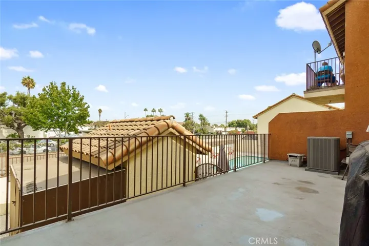 729 S Knott Avenue 107, Anaheim, California 92804