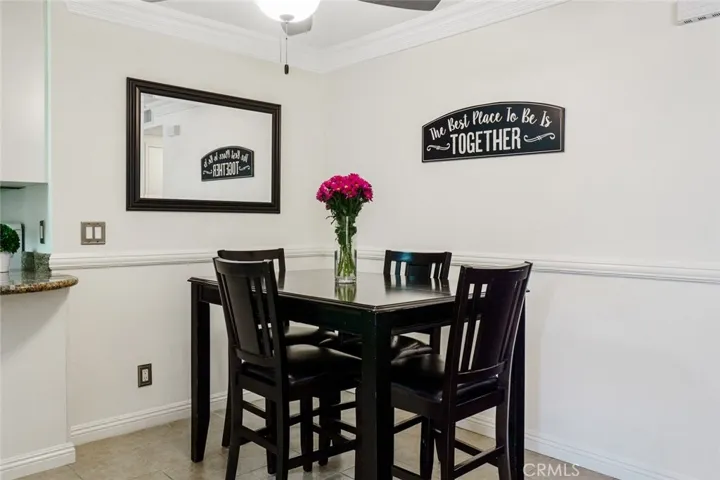 729 S Knott Avenue 107, Anaheim, California 92804