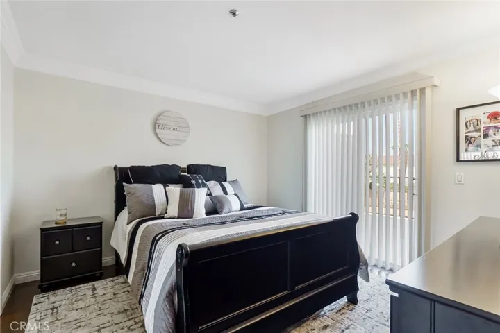 729 S Knott Avenue 107, Anaheim, California 92804