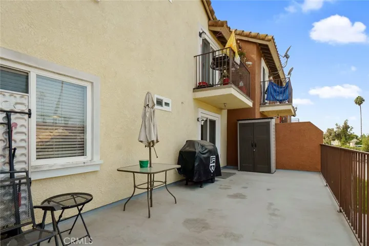 729 S Knott Avenue 107, Anaheim, California 92804