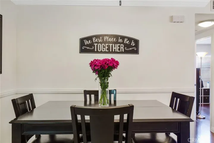729 S Knott Avenue 107, Anaheim, California 92804