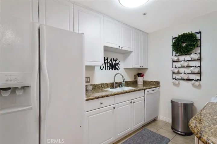 729 S Knott Avenue 107, Anaheim, California 92804