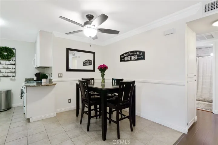 729 S Knott Avenue 107, Anaheim, California 92804