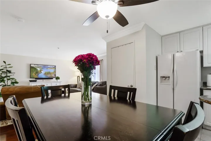 729 S Knott Avenue 107, Anaheim, California 92804