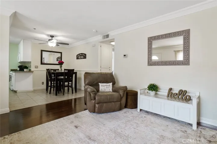 729 S Knott Avenue 107, Anaheim, California 92804