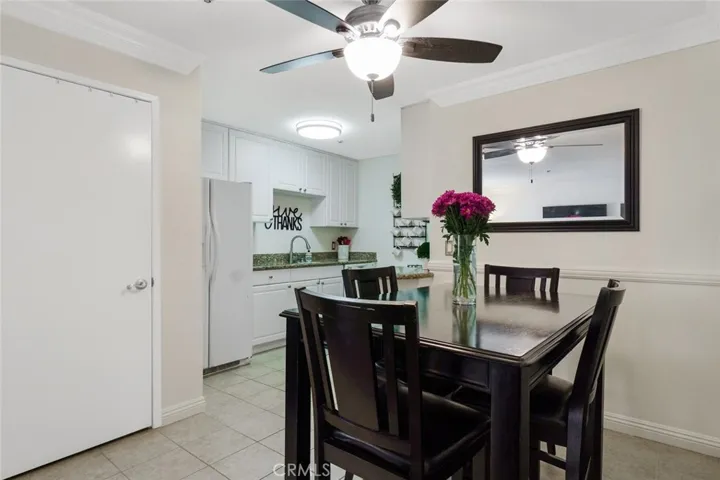729 S Knott Avenue 107, Anaheim, California 92804