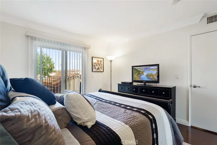 729 S Knott Avenue 107, Anaheim, California 92804