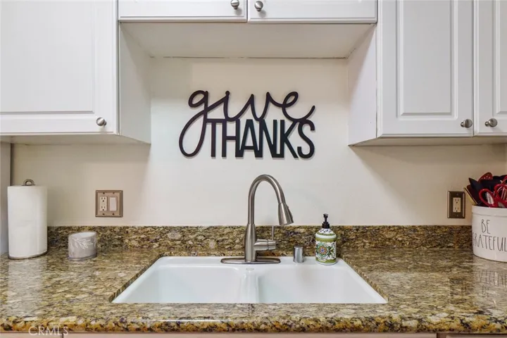 729 S Knott Avenue 107, Anaheim, California 92804