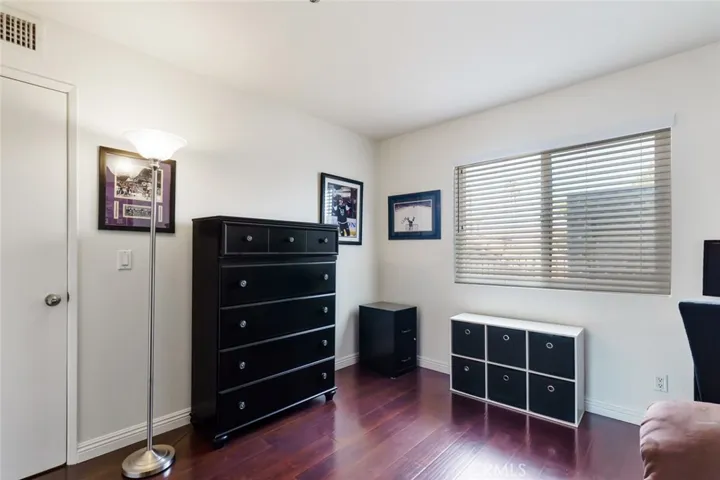 729 S Knott Avenue 107, Anaheim, California 92804