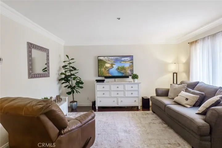 729 S Knott Avenue 107, Anaheim, California 92804