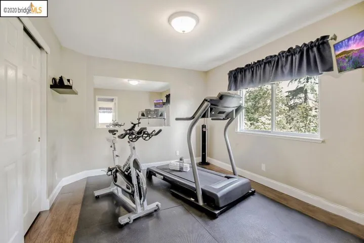1550 Autumn Valley Way, Brentwood, California 94513