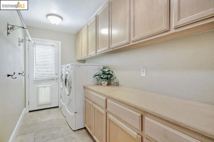 1550 Autumn Valley Way, Brentwood, California 94513