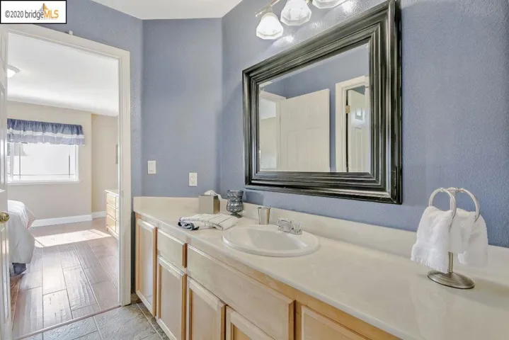 1550 Autumn Valley Way, Brentwood, California 94513