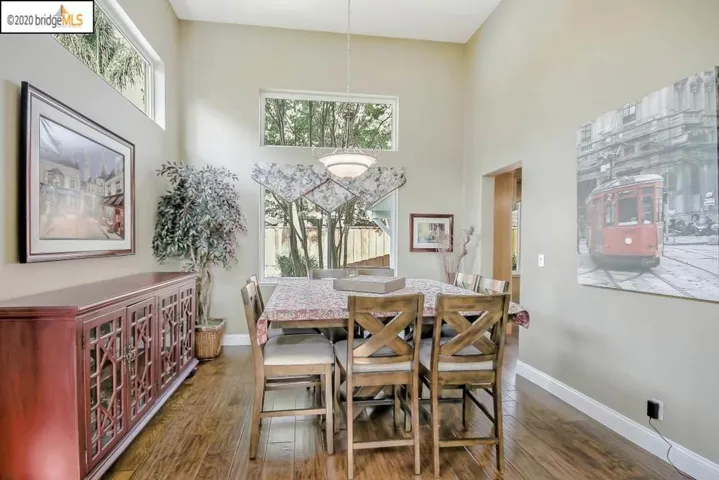 1550 Autumn Valley Way, Brentwood, California 94513